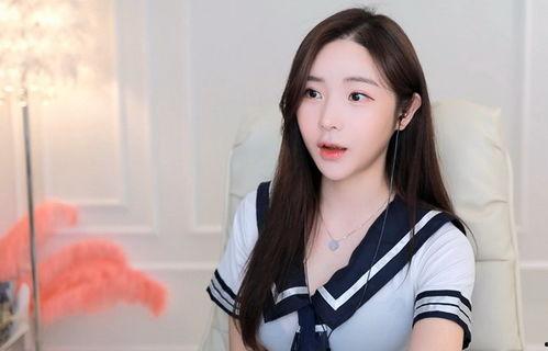 国产校花视频在线看片,青春校园，美艳绽放