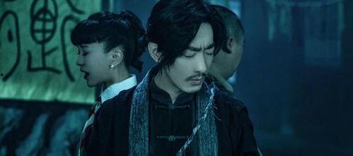 国产鬼片电影大全视频,揭秘神秘恐怖故事背后的惊悚瞬间