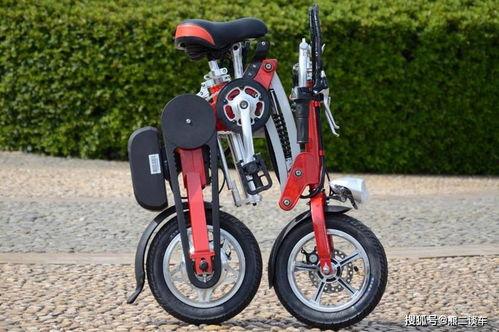 国产折叠电动车视频大全,视频大全中的创新与魅力
