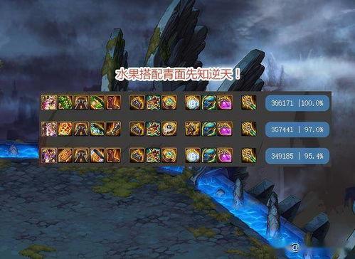 国产短视频五幻神,揭秘现象级作品的幕后力量