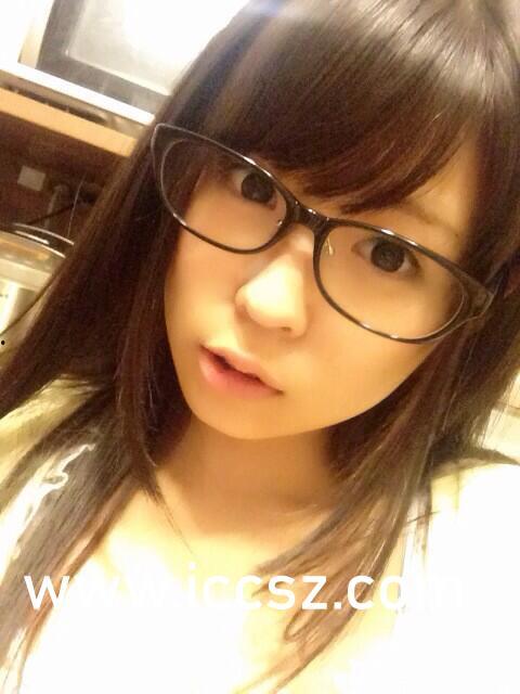 国产白嫩露脸mp4视频,揭秘青春魅力瞬间