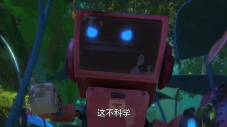 国产a 在线高清免弗视频观看,免费观影新体验