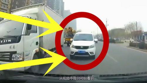 国产车司机视频,畅享科技与舒适的完美融合