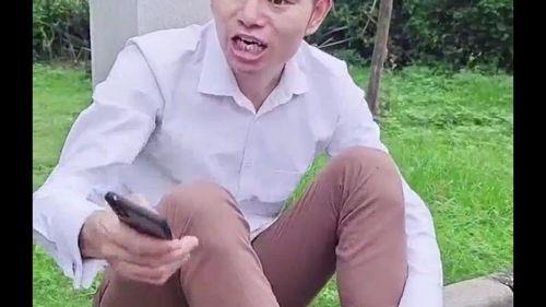 搞笑国产高清电影大全视频