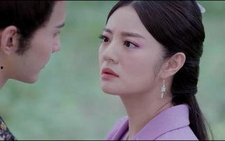 最新国产吻戏视频,浪漫瞬间，心动瞬间