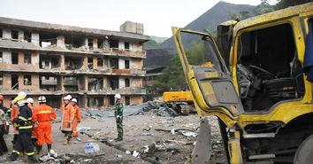 国产工厂翻车事件视频,揭秘生产线的危机时刻