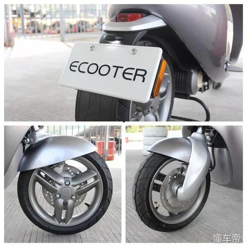 国产欧美高速视频在线,畅享视听盛宴，领略科技魅力