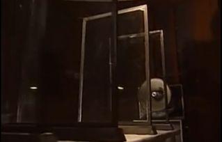 国产福利捆绑视频,揭秘国产影视产业的新趋势与观众新体验