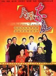 解说国产家庭剧的视频,温馨时光，情感共鸣