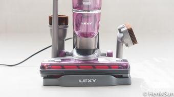 国产暖水瓶测评视频播放,保温效果大比拼，哪款才是你的心头好？