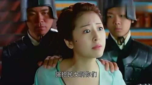 国产小娘子早期视频