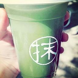 抹茶国产推荐视频在线看