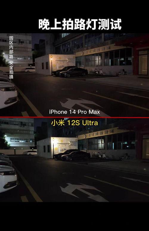 得得视频国产,得得视频见证本土内容创新浪潮