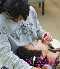 国产激情爱爱视频,揭秘国产影视中的浪漫瞬间