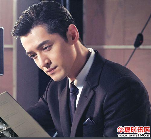 国产男明星包包大全视频,盘点热门包包大盘点