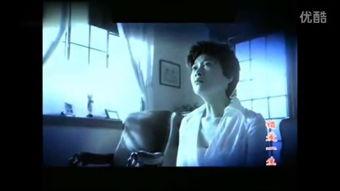 国产激情文学精品视频,燃情岁月，激情燃烧的岁月