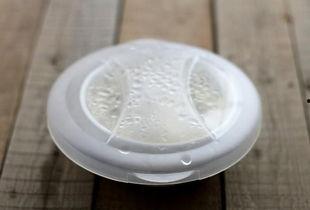 国产泡面的做法视频大全,国产泡面制作视频大全攻略