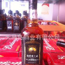 国产洋酒视频在线播放,在线观看，品味非凡风味