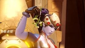 国产tk一一视频lVK,揭秘tk一一视频lVK的强大功能与魅力