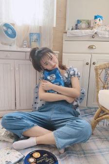 国产原创露脸视频,展现本土创意与魅力