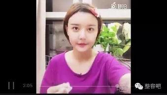 国产综合网红剧情视频,揭秘网络红人的崛起之路