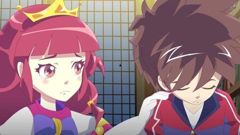 宠物接吻小视频动漫国产,国产动漫中的宠物接吻小视频魅力解析