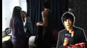 国产内裤代言人是谁啊视频,谁成为内衣界新宠？