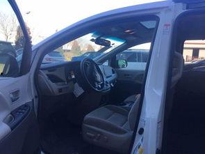 国产塞纳行李架拆卸视频,视频教学，轻松上手