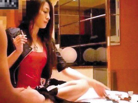 欧美国产偷拍曰韩视频,揭秘曰韩私密视频的黑色产业链