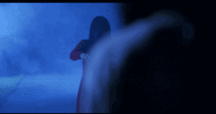 国产恐怖高清照片视频,国产恐怖高清影像解析