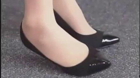 国产丝袜脚脚交全部视频,国产丝袜脚脚交精彩瞬间大盘点