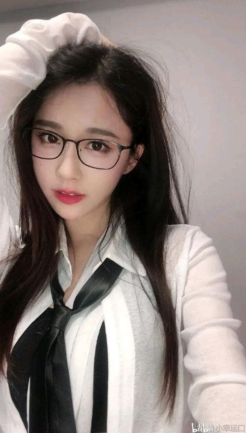 国产最自拍视频网站大全,揭秘热门平台，畅享精彩瞬间