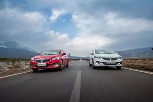 中国国产车帅气的车视频,帅气的国产车视频大盘点