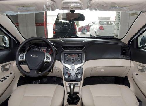 故事情节国产不卡视频,揭秘国产影视的崛起之路