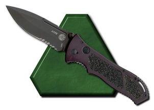 国产刀具品牌测评视频,匠心独运，锋芒尽显