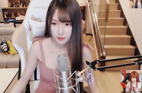 国产网红女主播vip视频下载,国产网红直播产业新趋势