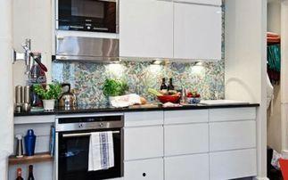 国产厨房激情视频在线,揭秘家庭烹饪的火热魅力