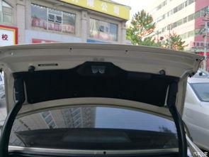 本田门板和国产对比视频