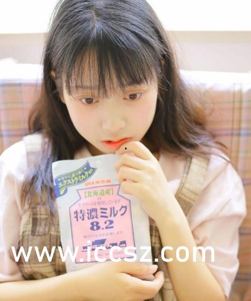 偷偷久久拍国产视频在线,国产视频背后的秘密与争议