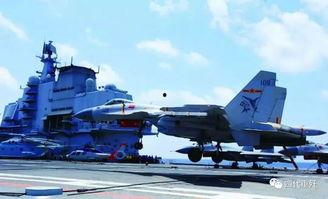 国产航母编队视频,捍卫海疆，扬帆远航