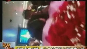 国产激情qv视频,激情四溢的视觉盛宴