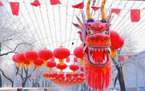 蜜芽网视频国产精品,蜜芽网视频带你领略独特魅力