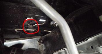 国产车鸣笛喇叭维修视频,视频教学轻松上手