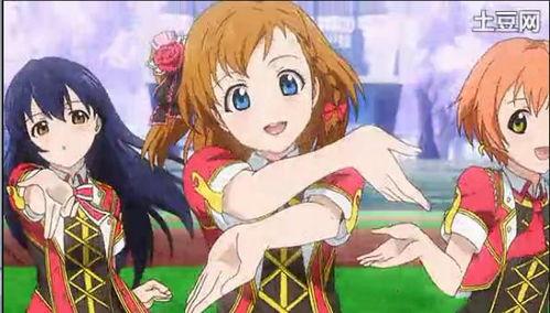 国产性情动漫视频,描绘青春记忆的彩色画卷