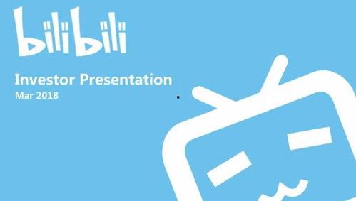 国产叼嘿视频大网站入口,热门入口一网打尽