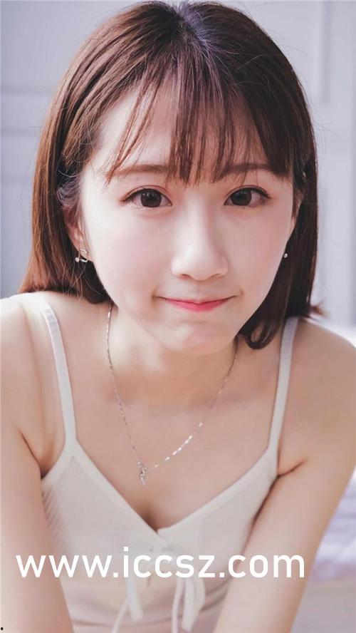 国产女网友中招视频,网络陷阱下的真实故事