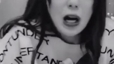 搞笑视频合集国产,欢乐无限