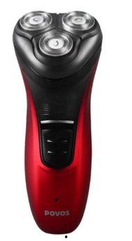 国产剃须刀视频教程,轻松掌握国产剃须刀使用技巧——视频教程详解