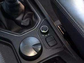 国产车有倒档锁吗视频,安全与便捷的双重保障