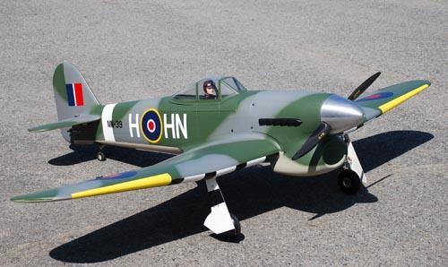 国产飞机视频航模,翱翔蓝天，逐梦飞翔